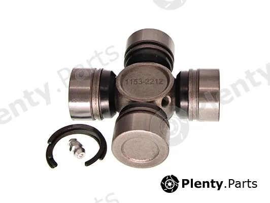 Maxgear 49-5193 — Joint, propshaft