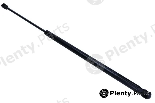 Maxgear 12-1905 — Gas Spring, boot/cargo area