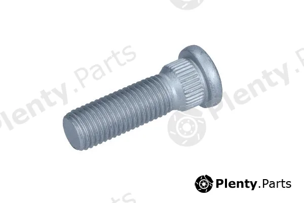 Maxgear 49-5089 — Wheel Stud