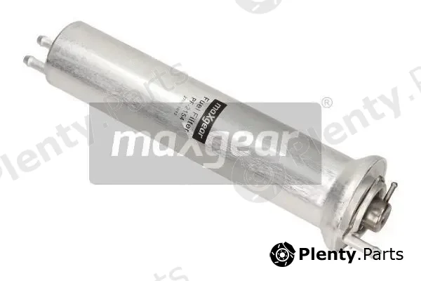 Maxgear 26-1133 — Fuel Filter