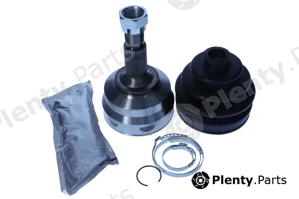 Maxgear 49-3094 — Joint Kit, drive shaft