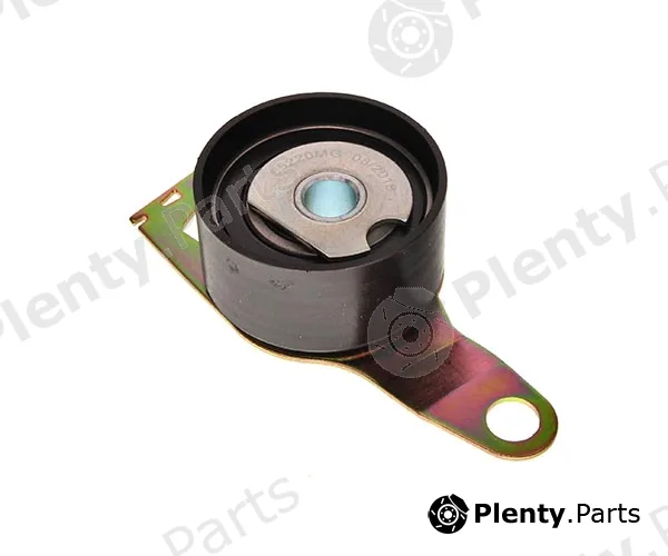 Maxgear 54-0184 — Tensioner Pulley, timing belt