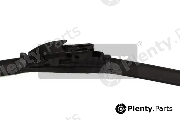 Maxgear 39-8500 — Wiper Blade