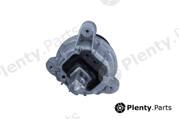 Maxgear 40-0607 — Mounting, engine