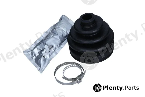 Maxgear 49-1405 — Bellow Kit, drive shaft