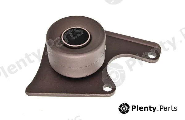 Maxgear 54-0462 — Deflection/Guide Pulley, timing belt