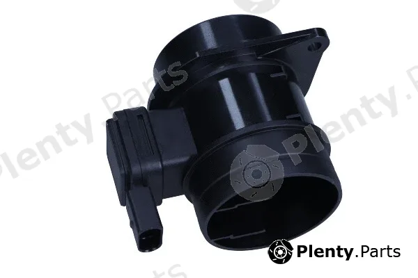 Maxgear 51-0138 — Mass Air Flow Sensor