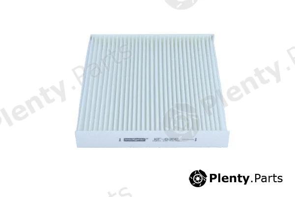Maxgear 26-0464 — Filter, cabin air