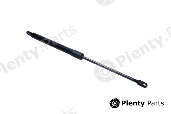 Maxgear 12-2267 — Gas Spring, boot/cargo area