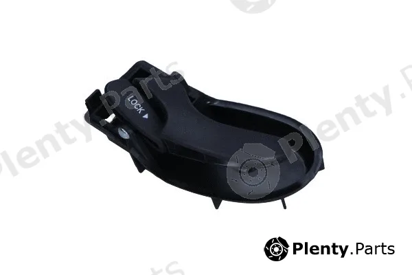 Maxgear 28-0603 — Exterior Door Handle