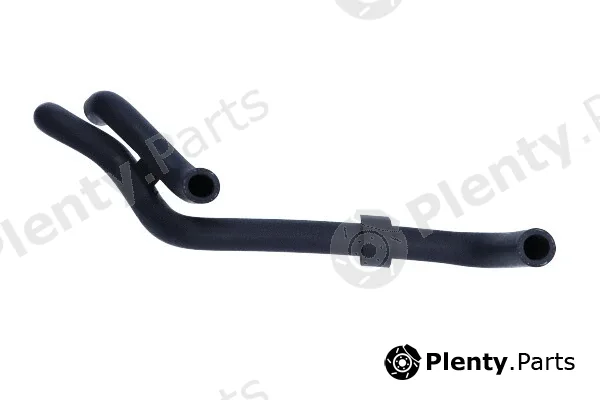 Maxgear 18-0715 — Radiator Hose