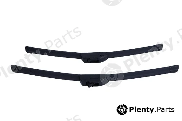 Maxgear 39-0628 — Wiper Blade
