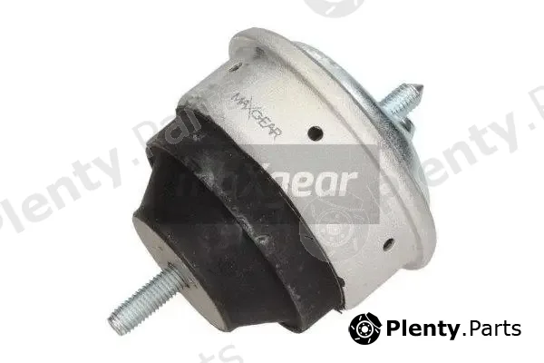 Maxgear 40-0022 — Mounting, engine