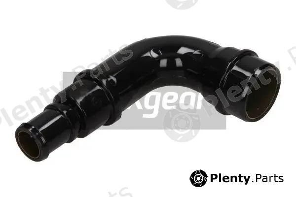 Maxgear 18-0387 — Hose, crankcase ventilation