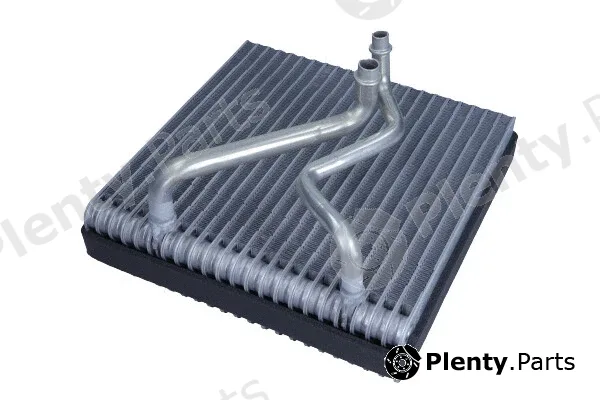Maxgear AC741457 — Evaporator, air conditioning