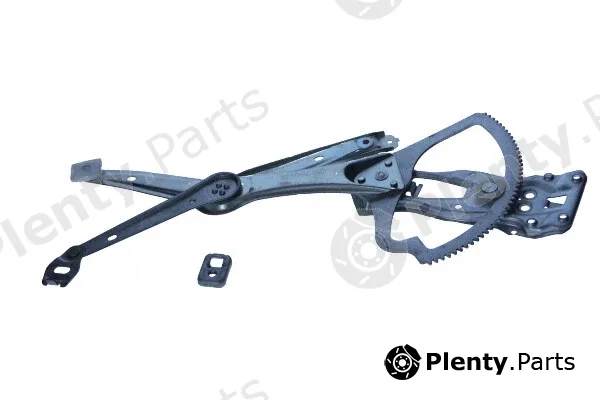Maxgear 28-0133 — Window Regulator