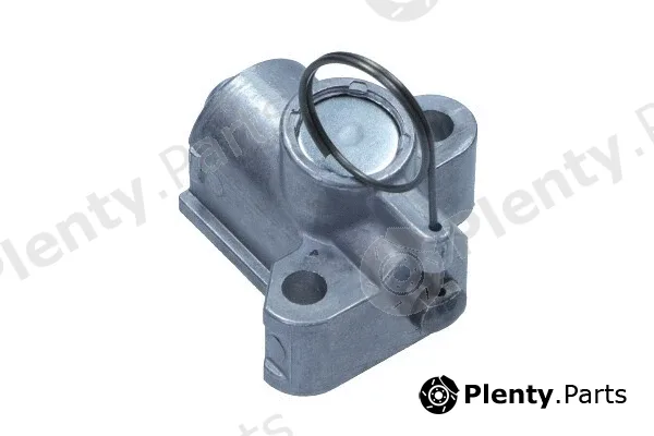 Maxgear 54-1553 — Tensioner, timing chain