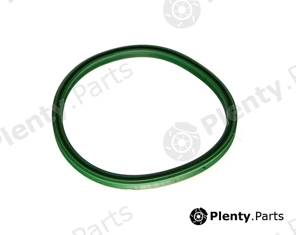 Maxgear 70-0166 — Seal Ring, charge air hose