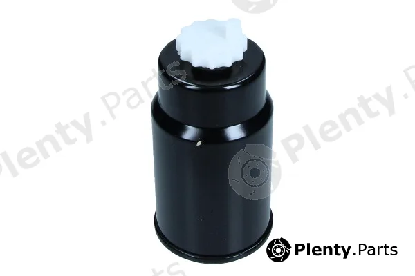 Maxgear 26-2276 — Fuel Filter