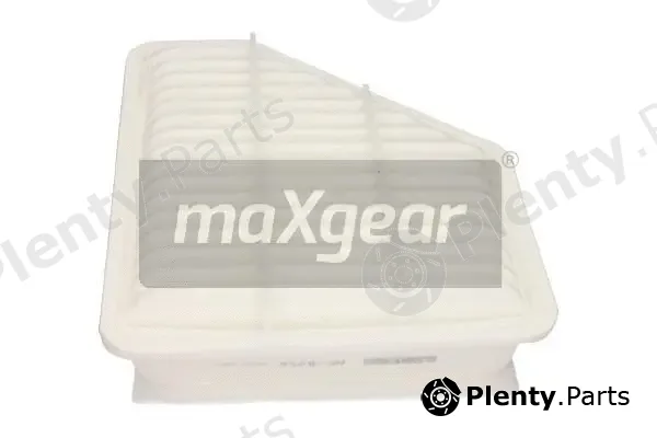 Maxgear 26-0710 — Air Filter