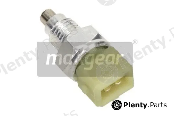 Maxgear 50-0174 — Switch, reverse light