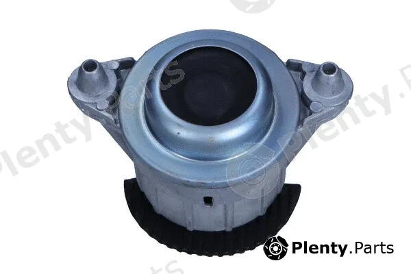 Maxgear 40-0618 — Mounting, engine