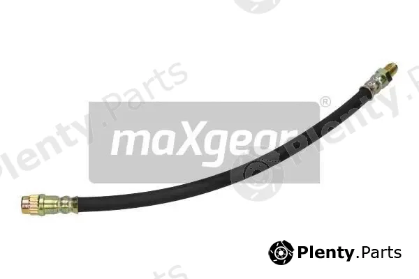Maxgear 52-0231 — Brake Hose