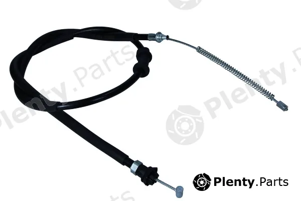 Maxgear 32-1041 — Cable Pull, parking brake