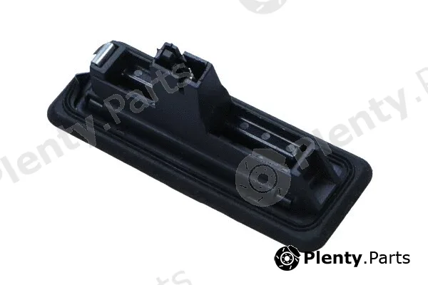 Maxgear 28-0582 — Tailgate Handle