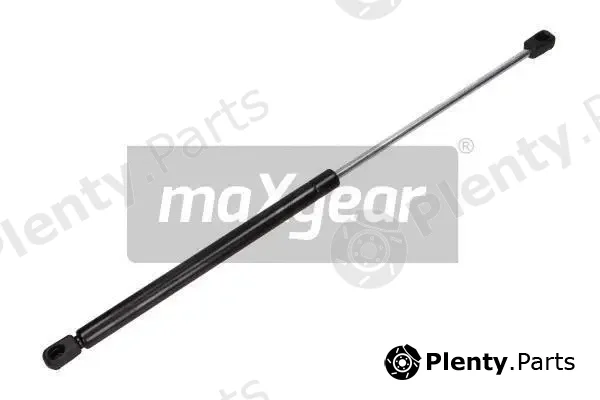Maxgear 12-0054 — Gas Spring, boot/cargo area