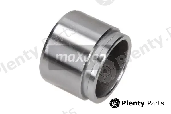 Maxgear 27-0601 — Piston, brake caliper