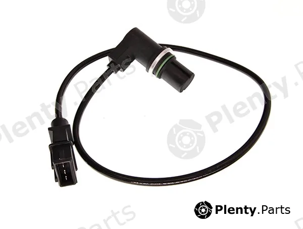 Maxgear 24-0024 — Sensor, crankshaft pulse