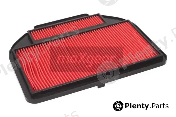 Maxgear 26-8092 — Air Filter