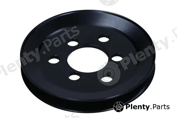 Maxgear 27-0145 — Belt Pulley, power steering pump