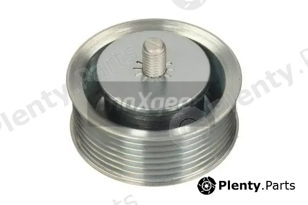 Maxgear 54-1320 — Deflection/Guide Pulley, V-ribbed belt