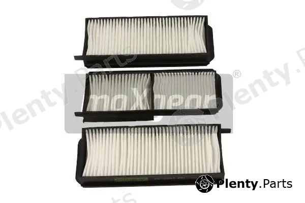 Maxgear 26-1081 — Filter, cabin air