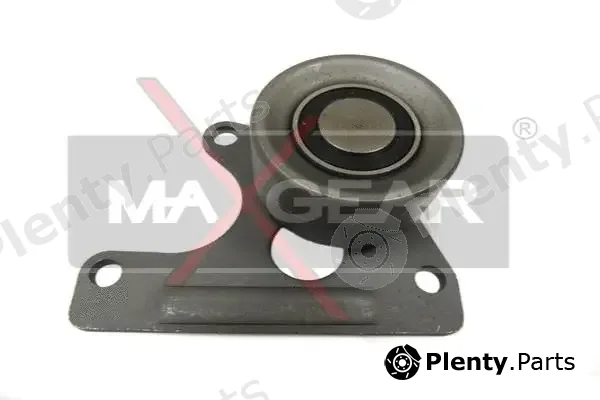 Maxgear 54-0465 — Deflection/Guide Pulley, timing belt