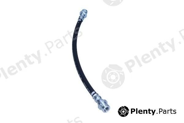Maxgear 52-0387 — Brake Hose