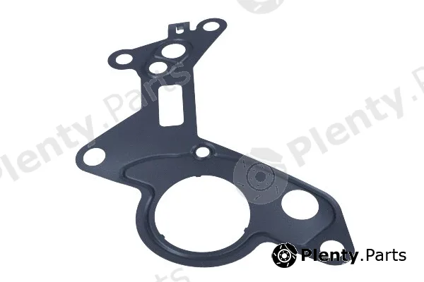 Maxgear 70-0108 — Gasket, vacuum pump