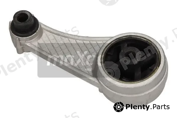 Maxgear 40-0031 — Mounting, engine