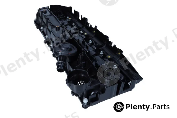 Maxgear 28-0912 — Cylinder Head Cover