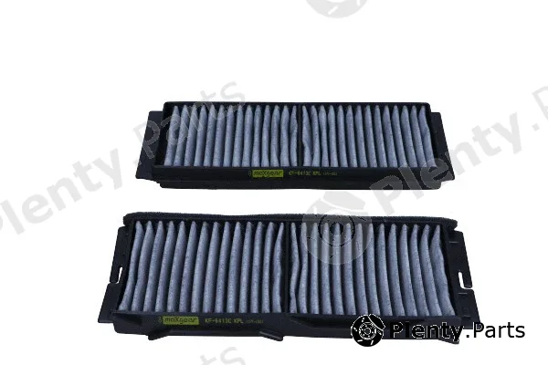 Maxgear 26-1606 — Filter, cabin air