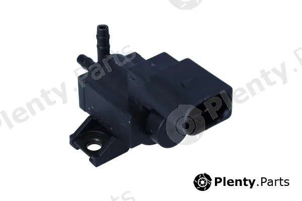 Maxgear 27-4089 — EGR valve, exhaust control