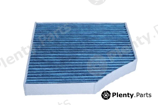 Maxgear 26-1795 — Filter, cabin air SILVER CARBON