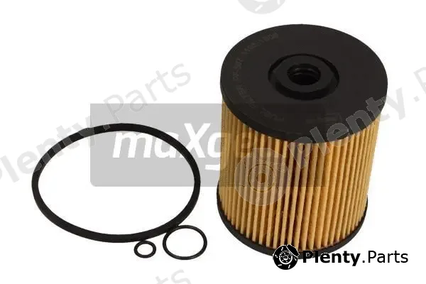 Maxgear 26-1377 — Fuel Filter
