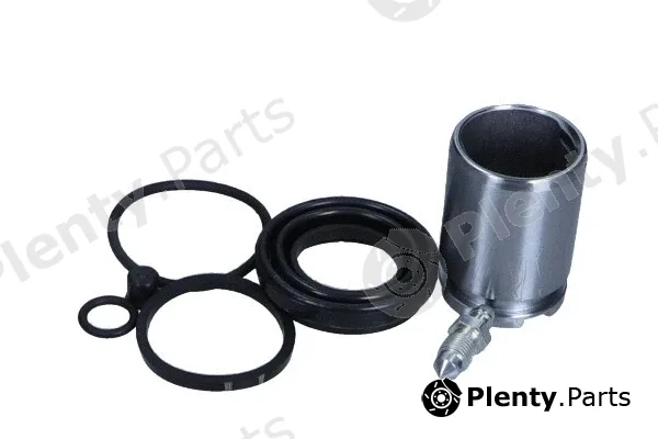 Maxgear 27-1625 — Repair Kit, brake caliper