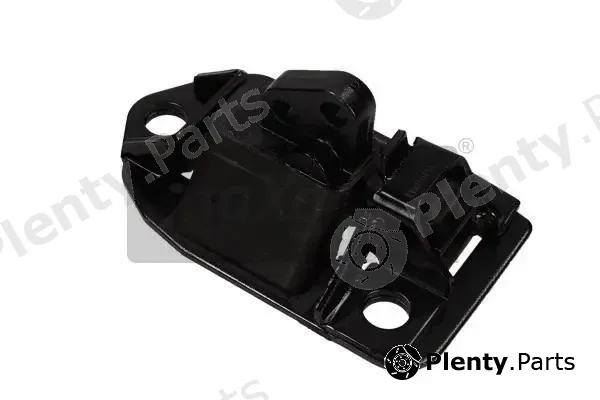 Maxgear 40-0392 — Mounting, engine
