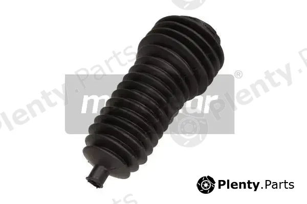 Maxgear 69-0473 — Bellow, steering