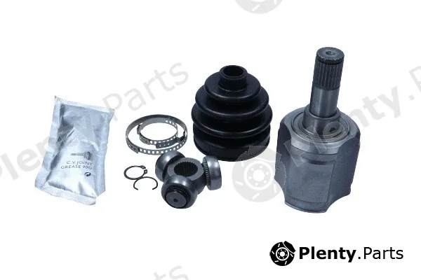 Maxgear 49-2815 — Joint Kit, drive shaft