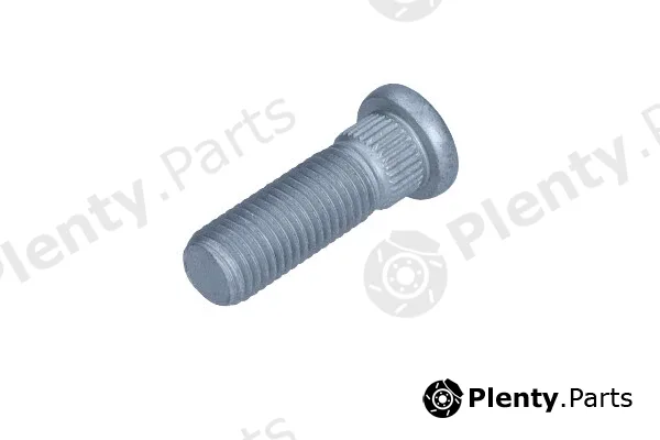 Maxgear 49-5092 — Wheel Stud